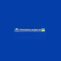 himmelens-anglar