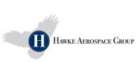 Hawke aerospace holdings