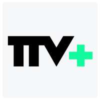 Todotvmedia