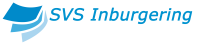 Svs inburgering taal cultuur en werk