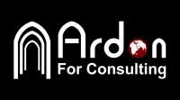Ardon construction limited