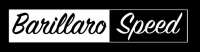 Barillaro speed emporium