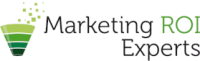Marketing roi experts