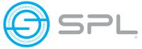Spl electronics