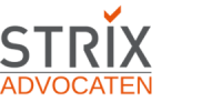 Strix advocaten