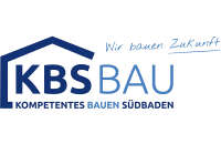 Kbs bau gmbh