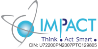 Appsemantics infotech pvt. ltd.