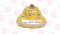 Eltav wireless monitoring ltd.