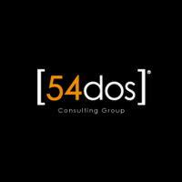 Tienda 54dos consulting group