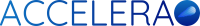 Accelera data systems