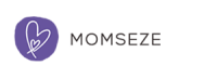 Momseze
