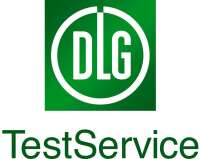 Dlg testservice gmbh