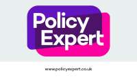 Policy xpert