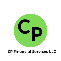 Copell financial llc