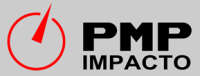 Pmp impacto ingeniería, s.l.