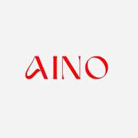 Aino Doll