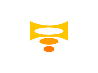 T-portal