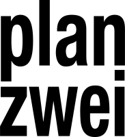 Plan zwei stadtplanung und architektur