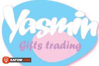 Yasmin gifts trading llc