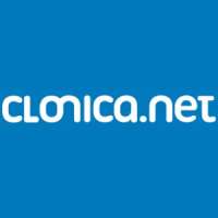Clonica.net