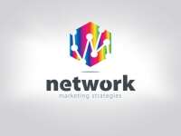 Consultor marketing multinivel/rede