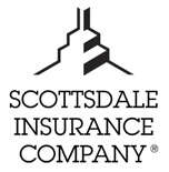 Scottsdale insurance company