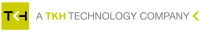 Kriehn.net gmbh