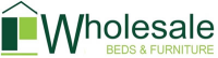 Wholesale beds & furniture