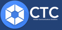 City tele coin co inc