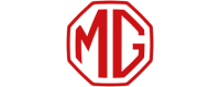 Lansvale motor group
