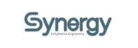 Synergy consultants ltd