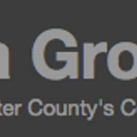 Eilon Amidor: Theresea Group Contracting