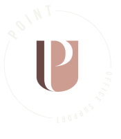 Point office support