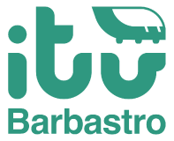 Itv barbastro sau
