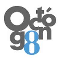 Octogono castellon s.l.p.
