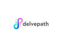 Las ninas web development