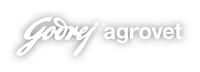 Godrej agrovet ltd