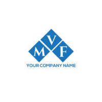Mvf magazin verlag franken gmbh