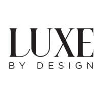 Luxe by design australia