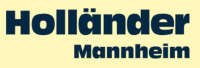 Holländer gmbh & co. kg