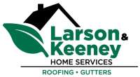 Larson and Keeney Home Services