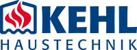 Kehl haustechnik