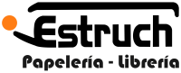 Papeleria estruch