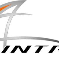 Lintra solutions gmbh