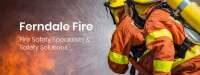 Ferndale safety