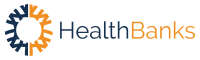 Healthbanks