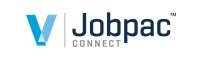 Jobpac international systems