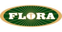 Flora manufacturing & distribution ltd.
