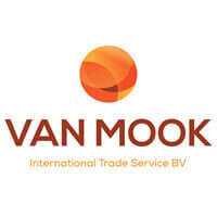 Van mook international trade service nl - best