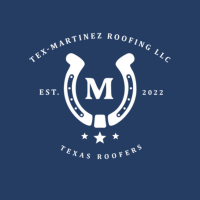 Tex-Martinez Roofing LLC